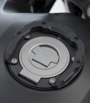SW-MOTECH PRO Tank Ring for Various models of Yamaha, Ducati, Triumph, Cagiva, Benelli y Honda TRT.00.787.11000/B TRT.00.787....
