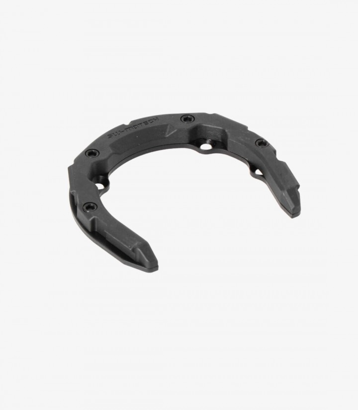 Anillo de Depósito PRO para Varios modelos de Suzuki, Yamaha y Kawasaki SW-MOTECH TRT.00.787.11500/B TRT.00.787.11500/B