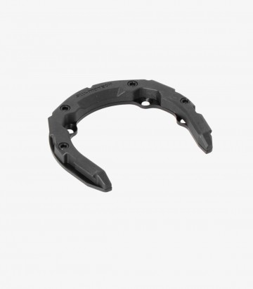 SW-MOTECH PRO Tank Ring for Various models of Suzuki, Yamaha y Kawasaki TRT.00.787.11500/B