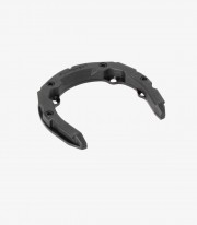 Anillo de Depósito PRO para Varios modelos de Suzuki, Yamaha y Kawasaki SW-MOTECH TRT.00.787.11500/B TRT.00.787.11500/B