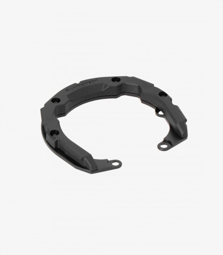 Anillo de Depósito PRO para Varios modelos de Yamaha, Kawasaki y BMW SW-MOTECH TRT.00.787.11600/B TRT.00.787.11600/B