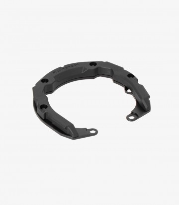 SW-MOTECH PRO Tank Ring for Various models of Yamaha, Kawasaki y BMW TRT.00.787.11600/B