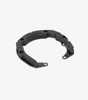 Anillo de Depósito PRO para Varios modelos de Yamaha, Kawasaki y BMW SW-MOTECH TRT.00.787.11600/B TRT.00.787.11600/B