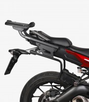 Soportes 3P maletas laterales SHAD Y0MT95IF para Yamaha MT-09 Tracer (15-17)