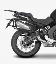 SHAD 4P Side Case Racks C0MT754P for CF MOTO 700MT (25-25)