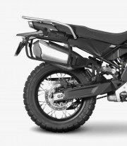 SHAD 4P Side Case Racks C0MT854P for CF MOTO 800 MTX (25-25)