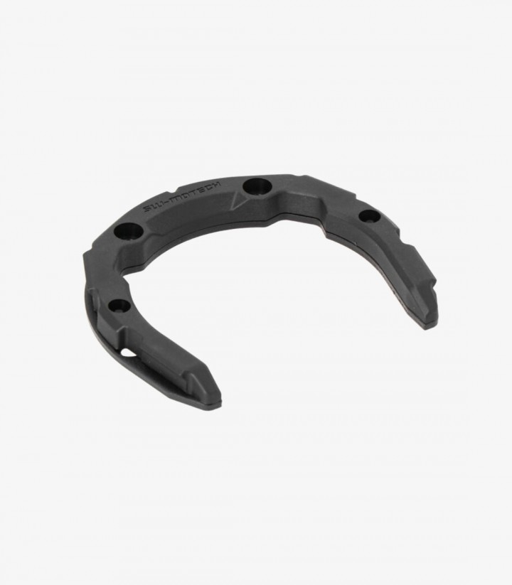 Anillo de Depósito PRO para Varios modelos de BMW SW-MOTECH TRT.00.787.12000/B TRT.00.787.12000/B