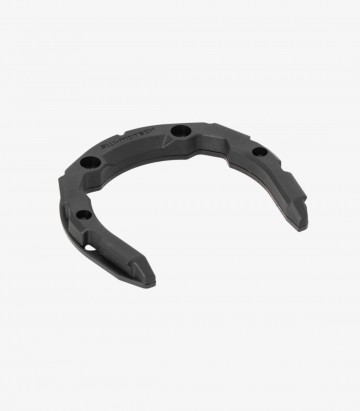 Anillo de Depósito PRO para Varios modelos de BMW SW-MOTECH TRT.00.787.12000/B