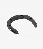 SW-MOTECH PRO Tank Ring for Various models of BMW TRT.00.787.12000/B TRT.00.787.12000/B