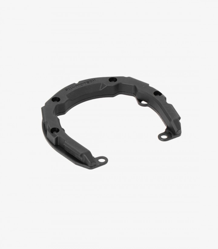 Tankring PRO für several Suzuki models SW-MOTECH TRT.00.787.12500/B