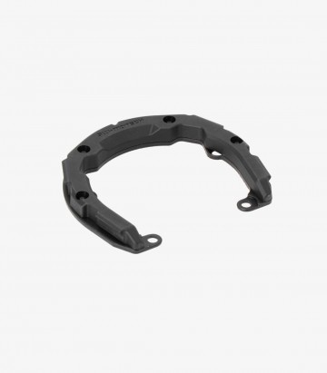 Anillo de Depósito PRO para Varios modelos de Suzuki SW-MOTECH TRT.00.787.12500/B