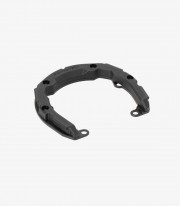 SW-MOTECH PRO Tank Ring for Various models of Suzuki TRT.00.787.12500/B TRT.00.787.12500/B