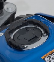 Anillo de Depósito PRO para Varios modelos de Suzuki SW-MOTECH TRT.00.787.12500/B TRT.00.787.12500/B