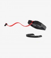 Anillo de Depósito PRO para Varios modelos de Suzuki SW-MOTECH TRT.00.787.12500/B TRT.00.787.12500/B