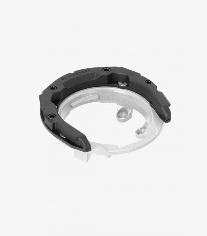 Anillo de Depósito PRO para Varios modelos de BMW SW-MOTECH TRT.00.787.12700/B TRT.00.787.12700/B