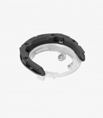 SW-MOTECH PRO Tank Ring for Various models of BMW TRT.00.787.12700/B