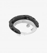 SW-MOTECH PRO Tank Ring for Various models of BMW TRT.00.787.12700/B TRT.00.787.12700/B