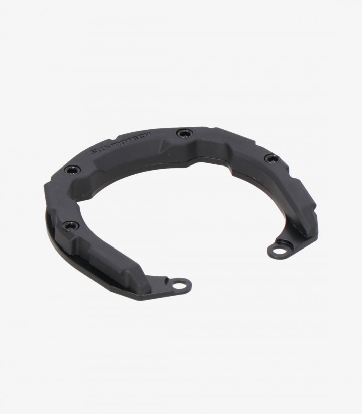 Tankring PRO für Suzuki GSX 1300 R Hayabusa (20) SW-MOTECH TRT.00.787.13000/B