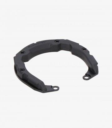 Anillo de Depósito PRO para Suzuki GSX 1300 R Hayabusa (20) SW-MOTECH TRT.00.787.13000/B