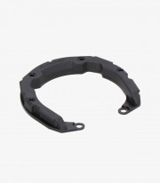 Anillo de Depósito PRO para Suzuki GSX 1300 R Hayabusa (20) SW-MOTECH TRT.00.787.13000/B TRT.00.787.13000/B
