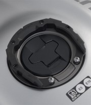 SW-MOTECH PRO Tank Ring for Suzuki GSX 1300 R Hayabusa (20) TRT.00.787.13000/B TRT.00.787.13000/B