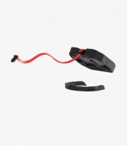 Anillo de Depósito PRO para Suzuki GSX 1300 R Hayabusa (20) SW-MOTECH TRT.00.787.13000/B TRT.00.787.13000/B