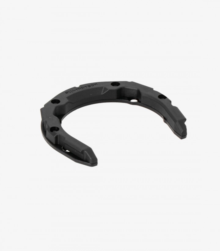 Tankring PRO für several Kawasaki models SW-MOTECH TRT.00.787.13500/B