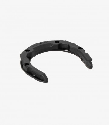 Anillo de Depósito PRO para Varios modelos de Kawasaki SW-MOTECH TRT.00.787.13500/B