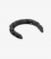 Anillo de Depósito PRO para Varios modelos de Kawasaki SW-MOTECH TRT.00.787.13500/B TRT.00.787.13500/B