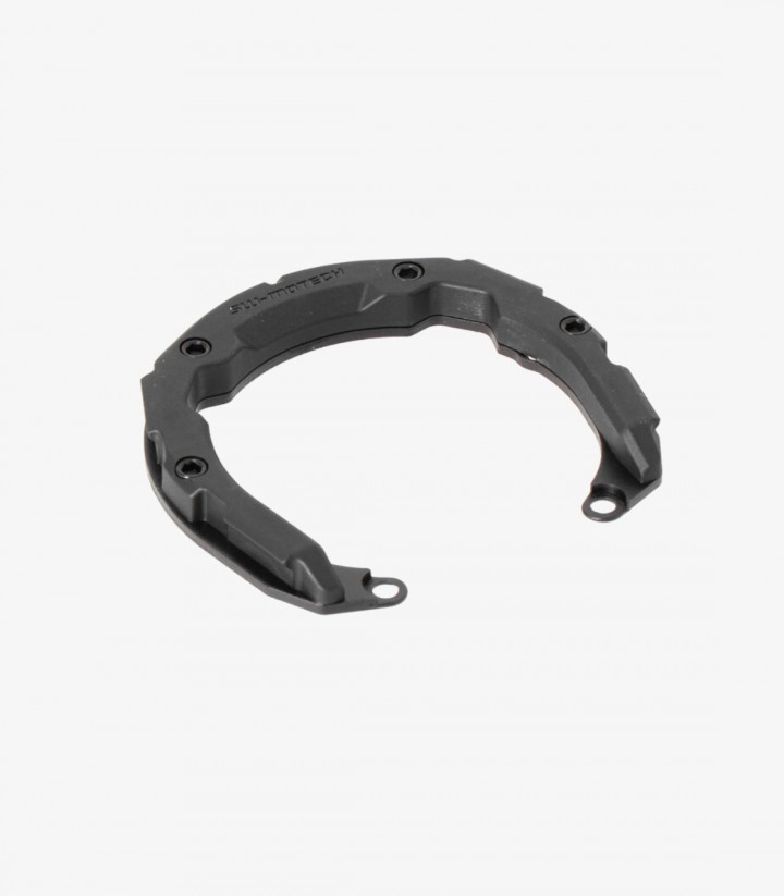 Anillo de Depósito PRO para Varios modelos de Kawasaki SW-MOTECH TRT.00.787.14000/B TRT.00.787.14000/B