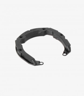 Anillo de Depósito PRO para Varios modelos de Kawasaki SW-MOTECH TRT.00.787.14000/B