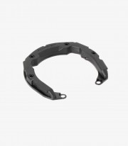 SW-MOTECH PRO Tank Ring for Various models of Kawasaki TRT.00.787.14000/B TRT.00.787.14000/B