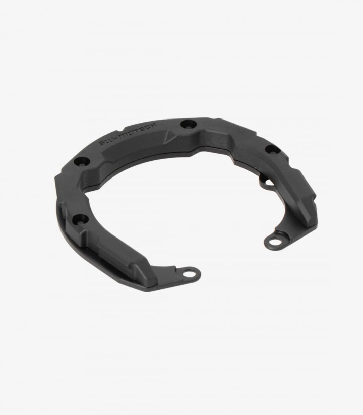 Tankring PRO für Various models of Triumph, MV Agusta, BMW y Aprilia SW-MOTECH TRT.00.787.16001/B