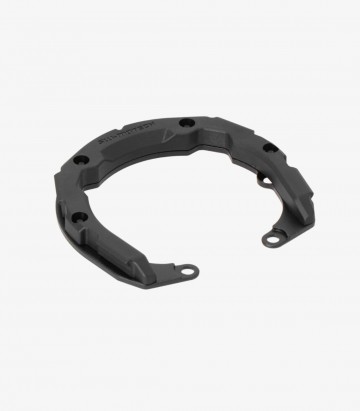 Anillo de Depósito PRO para Varios modelos de Triumph, MV Agusta, BMW y Aprilia SW-MOTECH TRT.00.787.16001/B