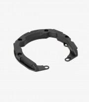 SW-MOTECH PRO Tank Ring for Various models of Triumph, MV Agusta, BMW y Aprilia TRT.00.787.16001/B TRT.00.787.16001/B