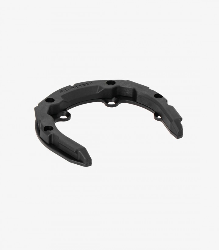 Tankring PRO für several BMW, Moto Guzzi and Triumph models SW-MOTECH TRT.00.787.16100/B