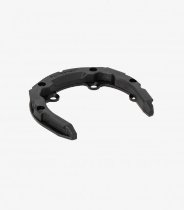 SW-MOTECH PRO Tank Ring for Various models of Triumph, BMW y Moto Guzzi TRT.00.787.16100/B