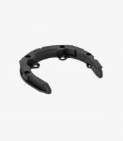 Anillo de Depósito PRO para Varios modelos de Triumph, BMW y Moto Guzzi SW-MOTECH TRT.00.787.16100/B TRT.00.787.16100/B