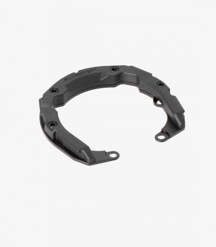 Tankring PRO für KTM 390/790/890 Adventure (19-24), 890 SM T (23), 990 Super Duke (07-13) SW-MOTECH TRT.00.787.17000/B