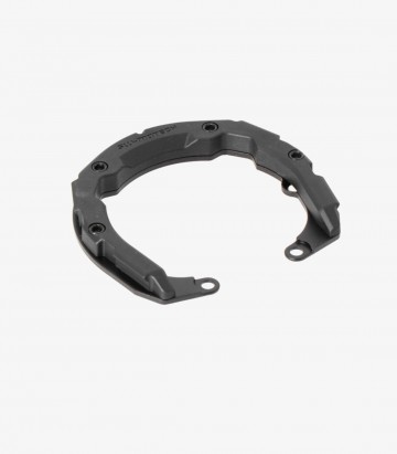 Anillo de Depósito PRO para Varios modelos de KTM SW-MOTECH TRT.00.787.17000/B