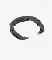 SW-MOTECH PRO Tank Ring for Various models of KTM TRT.00.787.17000/B TRT.00.787.17000/B