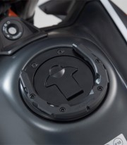 SW-MOTECH PRO Tank Ring for Various models of KTM TRT.00.787.17000/B TRT.00.787.17000/B