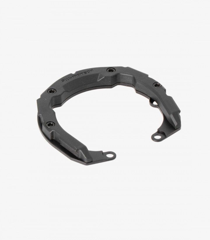 Anillo de Depósito PRO para Varios modelos de Aprilia SW-MOTECH TRT.00.787.17500/B TRT.00.787.17500/B