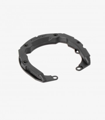 Anillo de Depósito PRO para Varios modelos de Aprilia SW-MOTECH TRT.00.787.17500/B