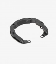 Anillo de Depósito PRO para Varios modelos de Aprilia SW-MOTECH TRT.00.787.17500/B TRT.00.787.17500/B