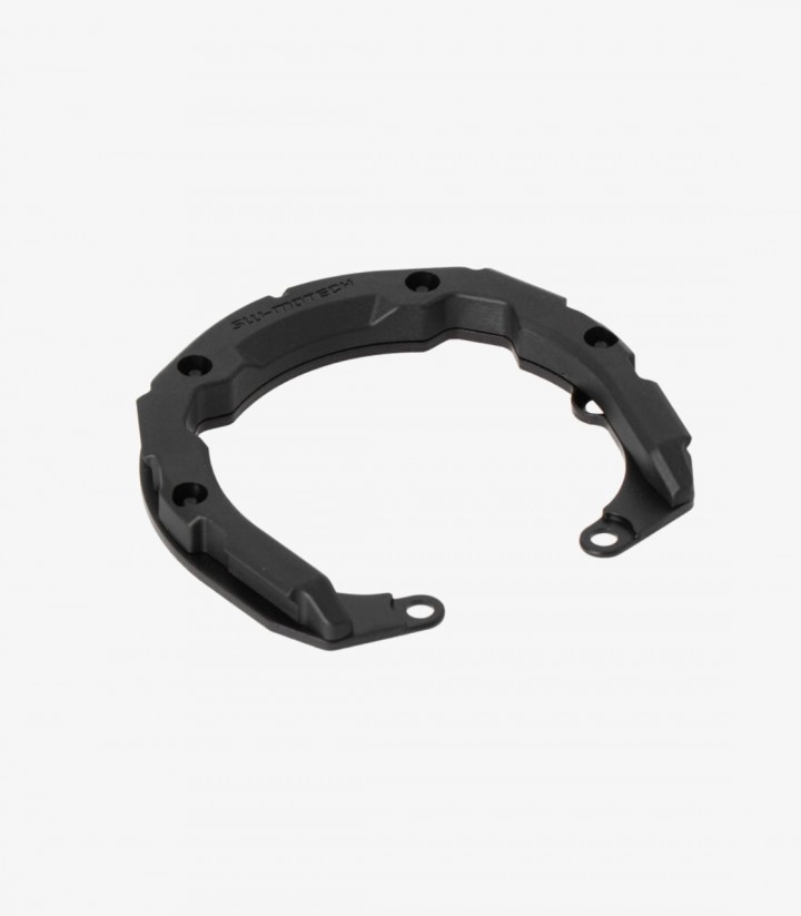 Anillo de Depósito PRO para Moto-Guzzi Breva 750 (05) SW-MOTECH TRT.00.787.18000/B TRT.00.787.18000/B