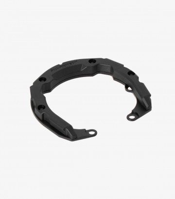 Anillo de Depósito PRO para Moto-Guzzi Breva 750 (05) SW-MOTECH TRT.00.787.18000/B
