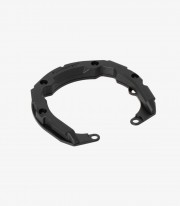 SW-MOTECH PRO Tank Ring for Moto-Guzzi Breva 750 (05) TRT.00.787.18000/B TRT.00.787.18000/B