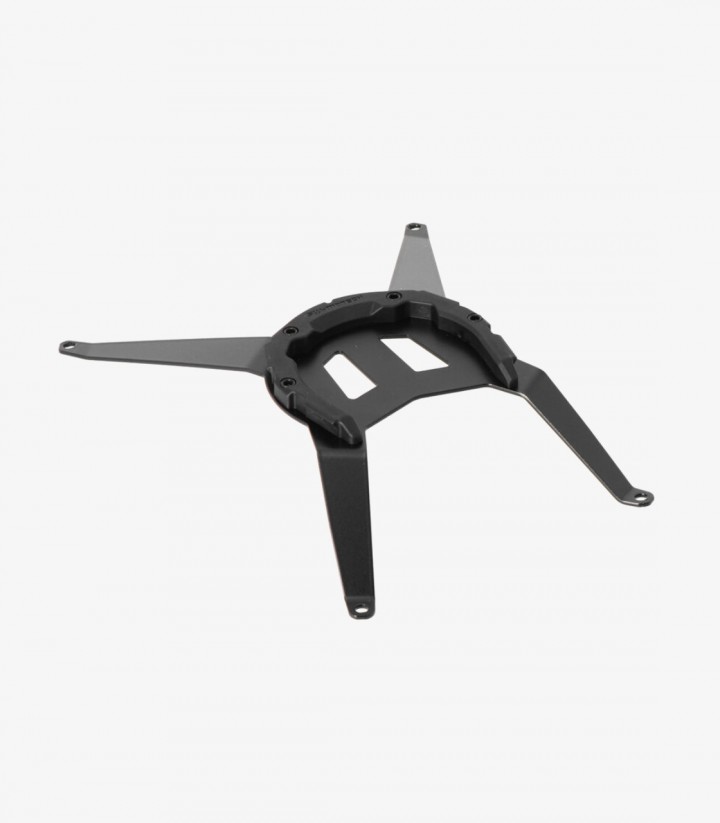 Anillo de Depósito PRO para BMW F800GS / F700GS / F800GS Adventure (12-18), F650GS Twin (07-12) SW-MOTECH TRT.00.787.20100/B ...