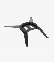 Anillo de Depósito PRO para BMW F800GS / F700GS / F800GS Adventure (12-18), F650GS Twin (07-12) SW-MOTECH TRT.00.787.20100/B ...